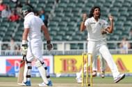 CRICKET-RSA-IND